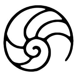 Image Trademark