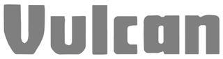 VULCAN
