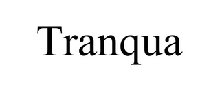 TRANQUA