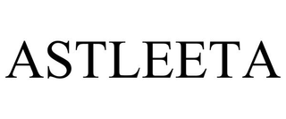 ASTLEETA