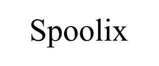 SPOOLIX