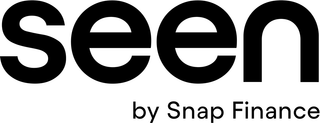 SEEN BY SNAP FINANCE