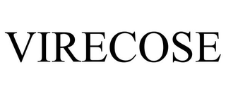VIRECOSE