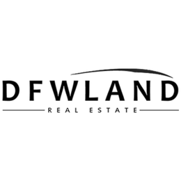 DFWLAND REAL ESTATE