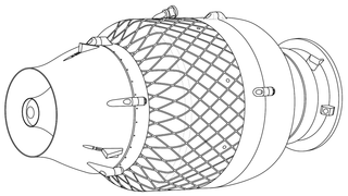 Image Trademark