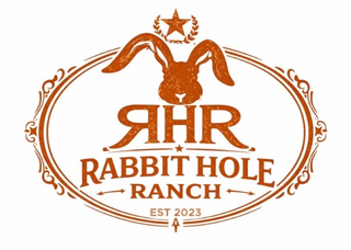 RABBIT HOLE RANCH