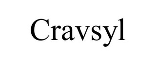 CRAVSYL