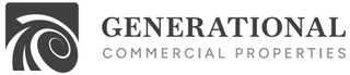GENERATIONAL COMMERCIAL PROPERTIES
