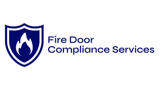 FIRE DOOR COMPLIANCE SERVICES