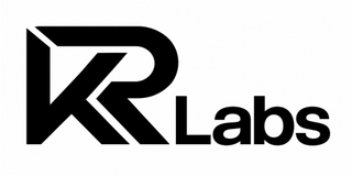 KR LABS