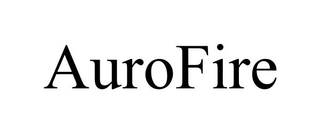 AUROFIRE