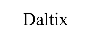 DALTIX