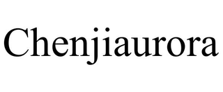 CHENJIAURORA