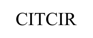 CITCIR