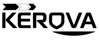 KEROVA