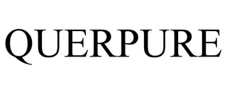 QUERPURE