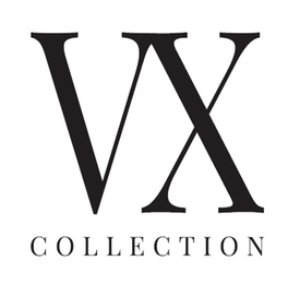 VX COLLECTION