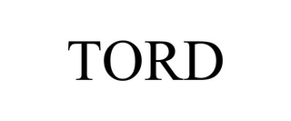 TORD