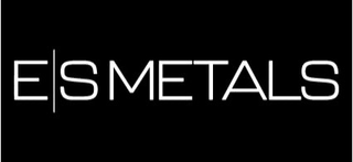 E|S METALS
