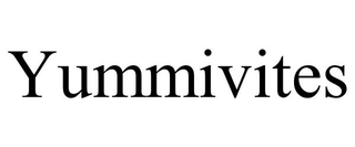YUMMIVITES