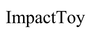 IMPACTTOY