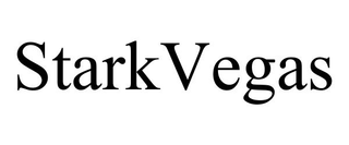 STARKVEGAS