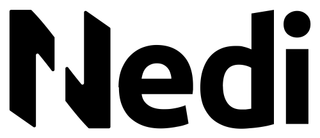 NEDI