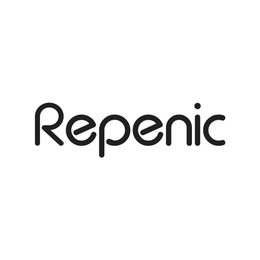 REPENIC