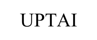 UPTAI