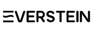 EVERSTEIN