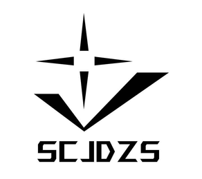 SCJDZS