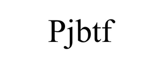 PJBTF