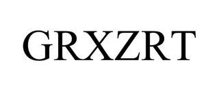 GRXZRT