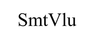 SMTVLU