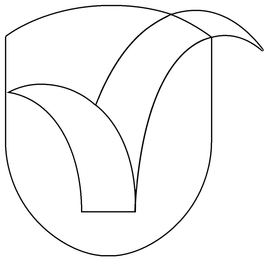 Image Trademark