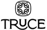 TRUCE
