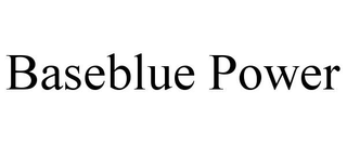 BASEBLUE POWER
