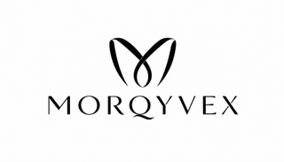 MORQYVEX