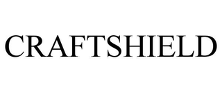 CRAFTSHIELD