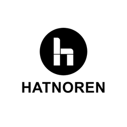 HATNOREN