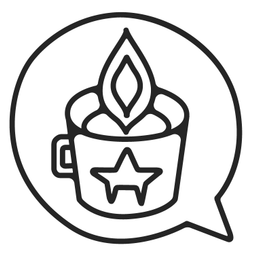 Image Trademark