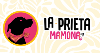 LA PRIETA MAMONA
