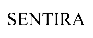 SENTIRA