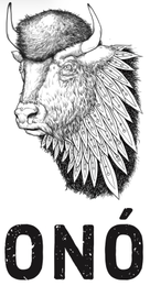 ONÃ