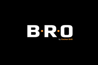 BÂ·RÂ·O BY COCHON GRILL