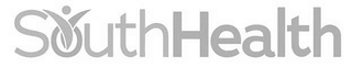 SOUTHHEALTH