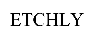 ETCHLY