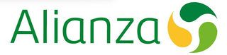 ALIANZA
