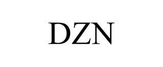 DZN
