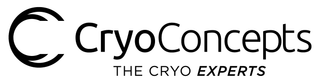 CC CRYOCONCEPTS THE CRYO EXPERTS